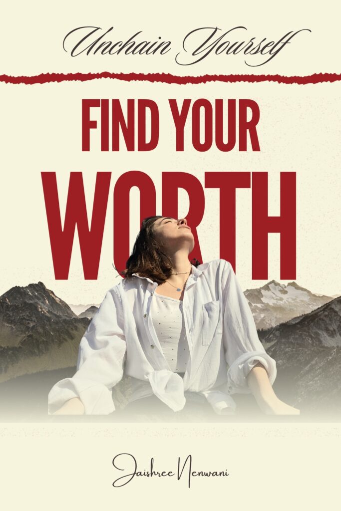 The Great Year-End Unburdening