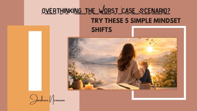 Overthinking the Worst Case Scenario