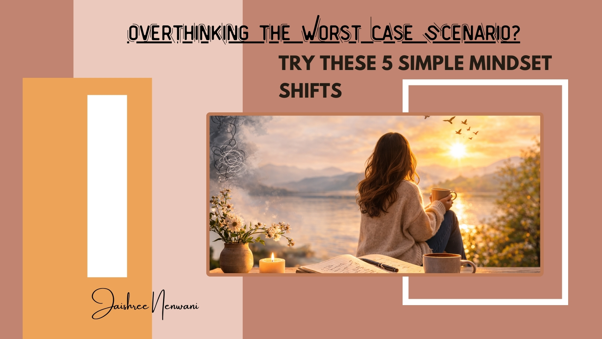 Overthinking the Worst Case Scenario