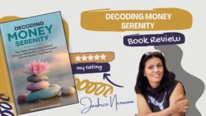 Decoding Money Serenity